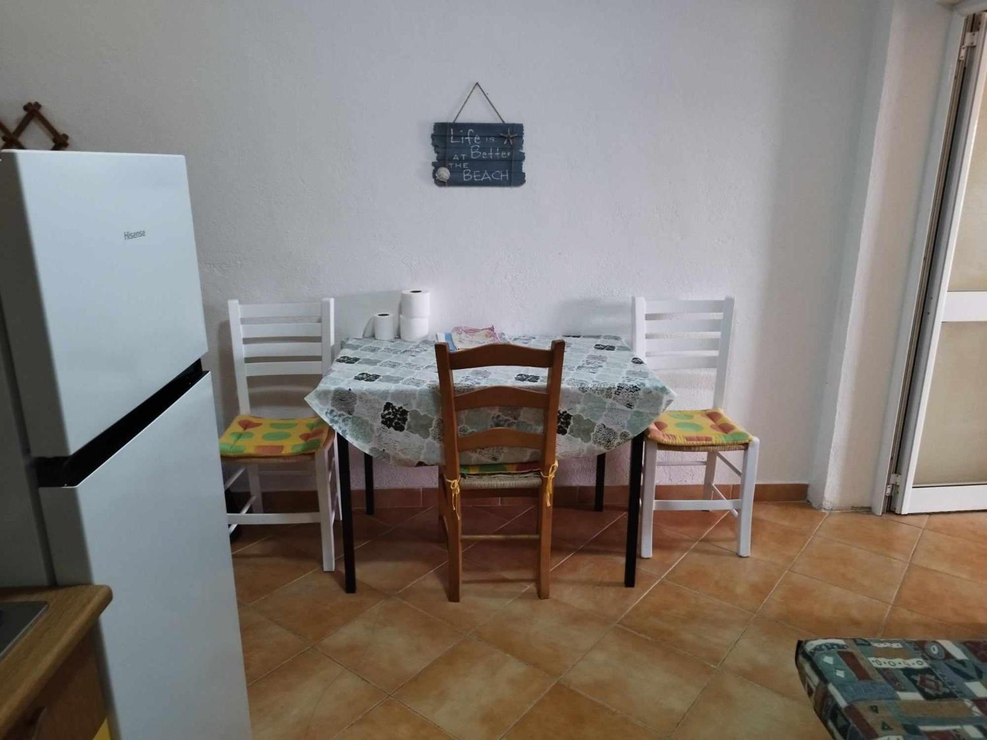 Apartament Gjergji Saranda Zewnętrze zdjęcie